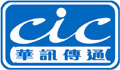 CIC logo